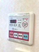 ※同タイプ1階写真 ビーナスコート