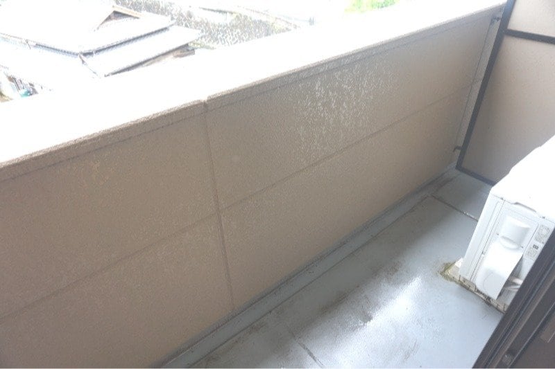 ※同タイプ1階写真 ビーナスコート