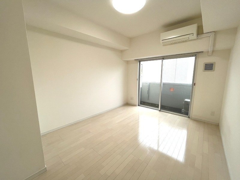  アミティ磨屋通り