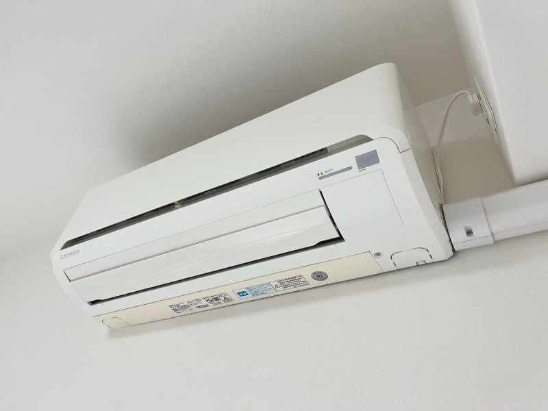  アミティ磨屋通り