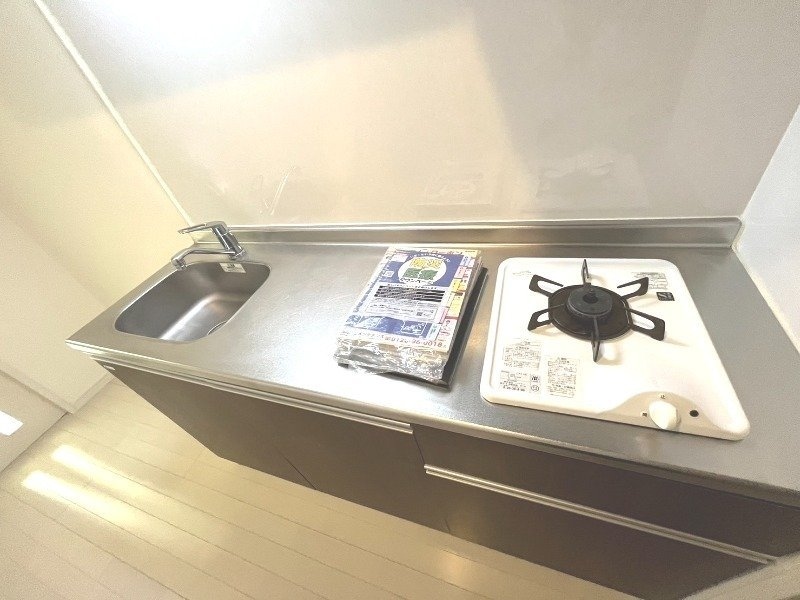  アミティ磨屋通り