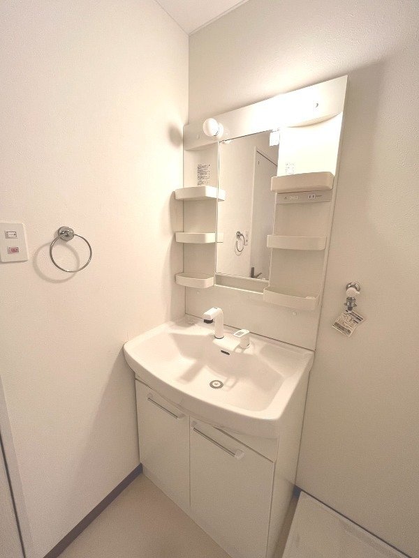  アミティ磨屋通り