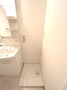  アミティ磨屋通り