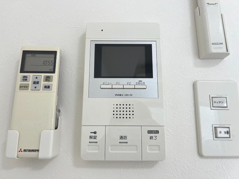  アミティ磨屋通り