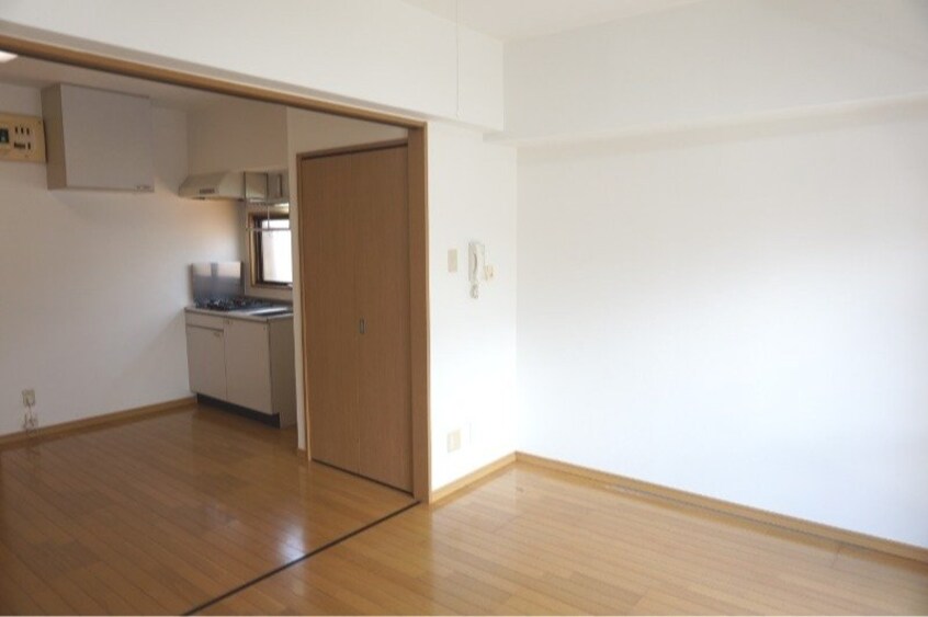  クオーレ鍛冶屋町