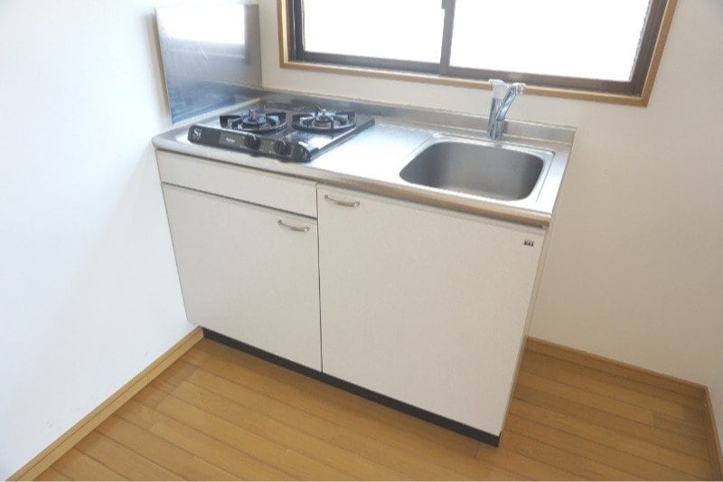  クオーレ鍛冶屋町