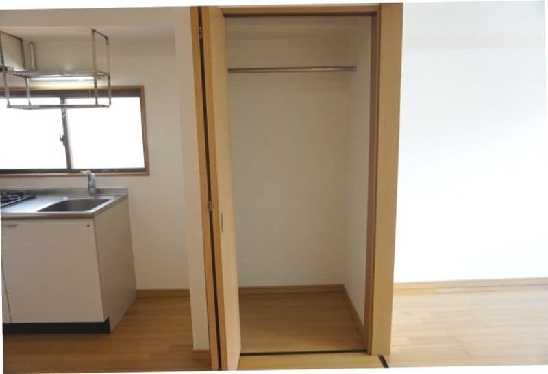  クオーレ鍛冶屋町