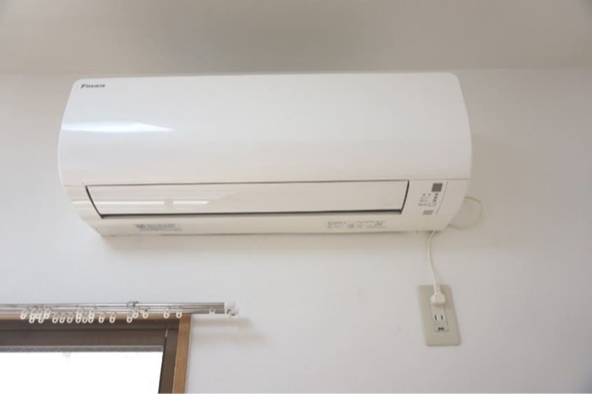  クオーレ鍛冶屋町