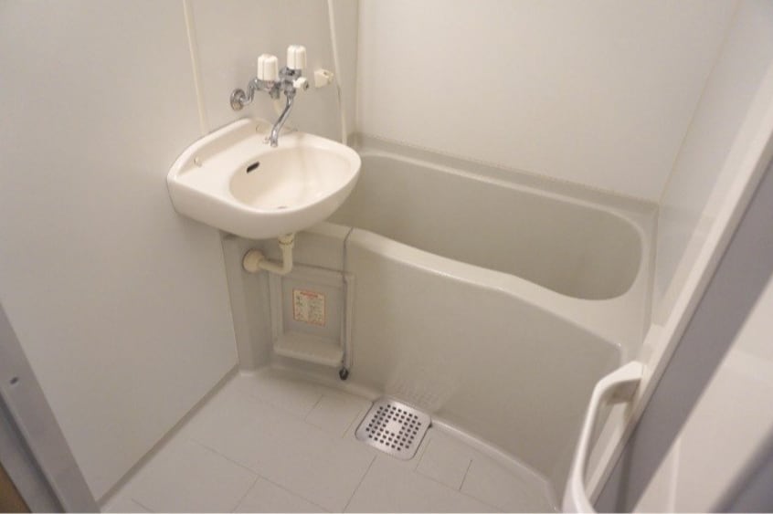  クオーレ鍛冶屋町