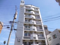 エスポワール宿町