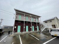 シーサイド京泊