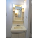  メゾンド山下Ⅱ