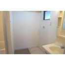  メゾンド山下Ⅱ