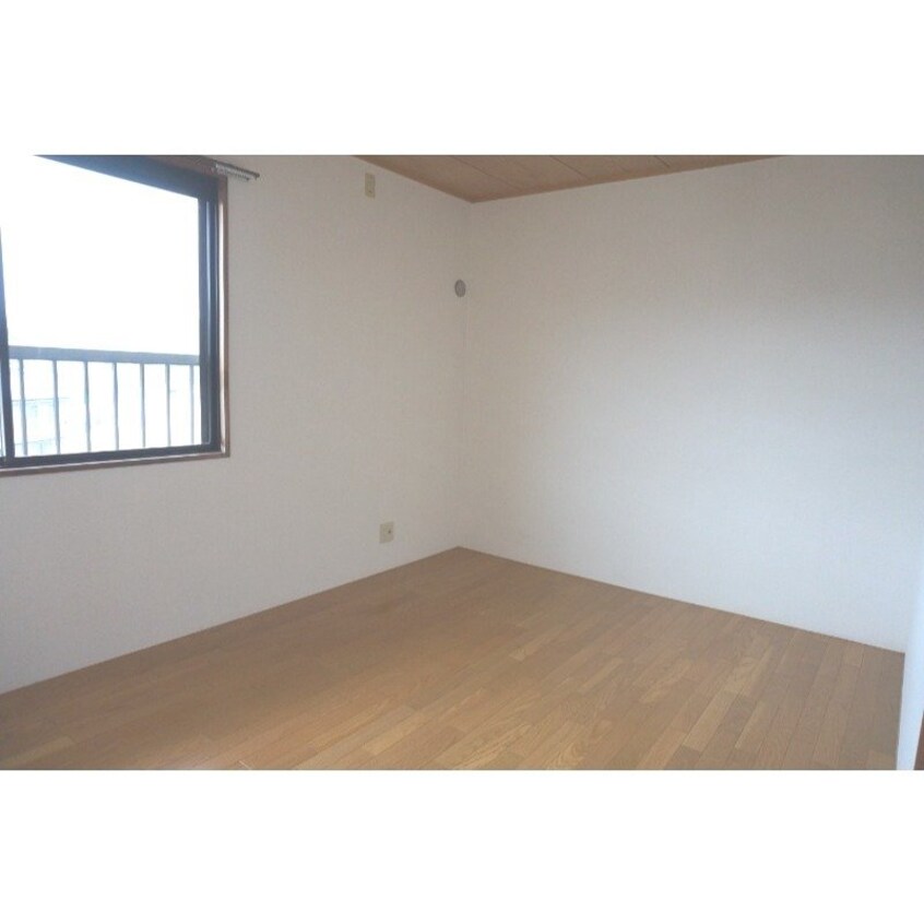  メゾンド山下Ⅱ