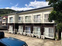 クリスティハウス