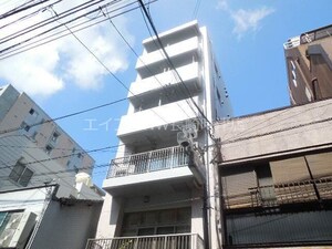 ル クロデ ソンス