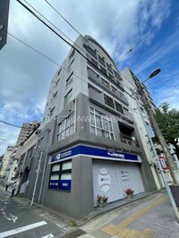 マリポーサ宮川