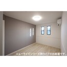 ※同メーカー同タイプ写真 エトワール