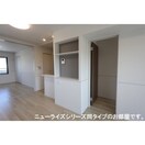 ※同メーカー同タイプ写真 エトワール