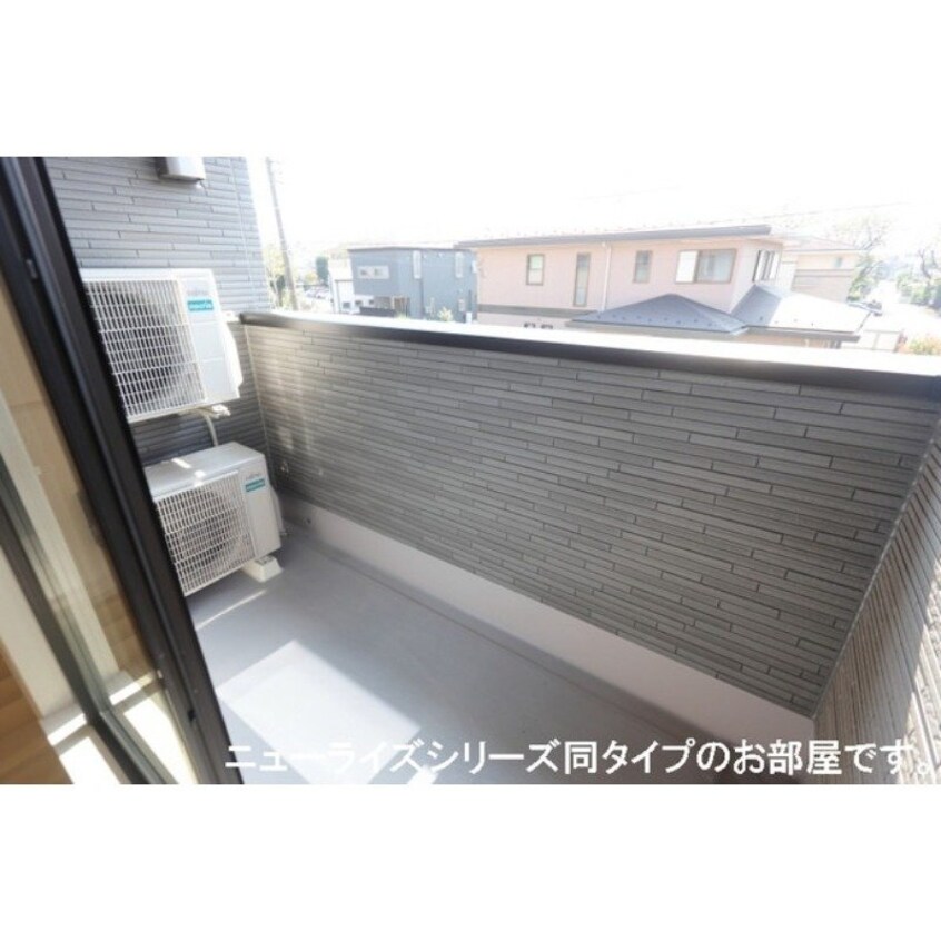 ※同メーカー同タイプ写真 エトワール