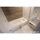 ※同メーカー同タイプ写真 エトワール