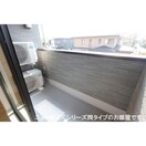 ※同メーカー同タイプ写真 エトワール