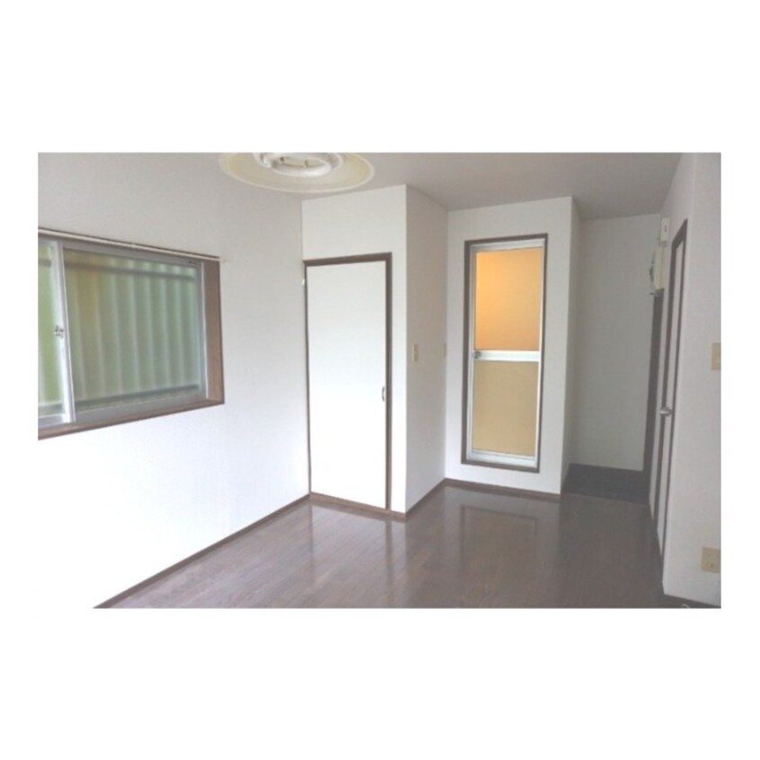  グリーンコーポ大手町