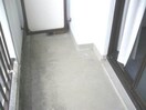 ※別号室参考画像 ホワイトパレス長崎