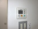  長崎市電５系統<長崎電気軌道>/大浦海岸通駅 バス9分長崎バス・新戸町下車:停歩7分 2階 築31年