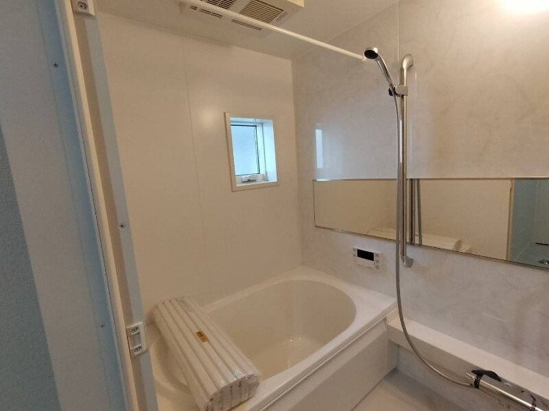  シャーメゾンラヴニーナセカンド