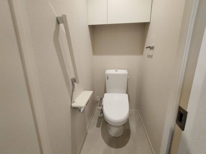  シャーメゾンラヴニーナセカンド