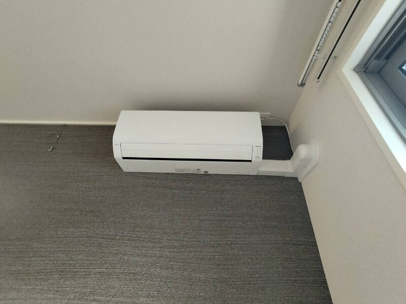  シャーメゾンラヴニーナセカンド