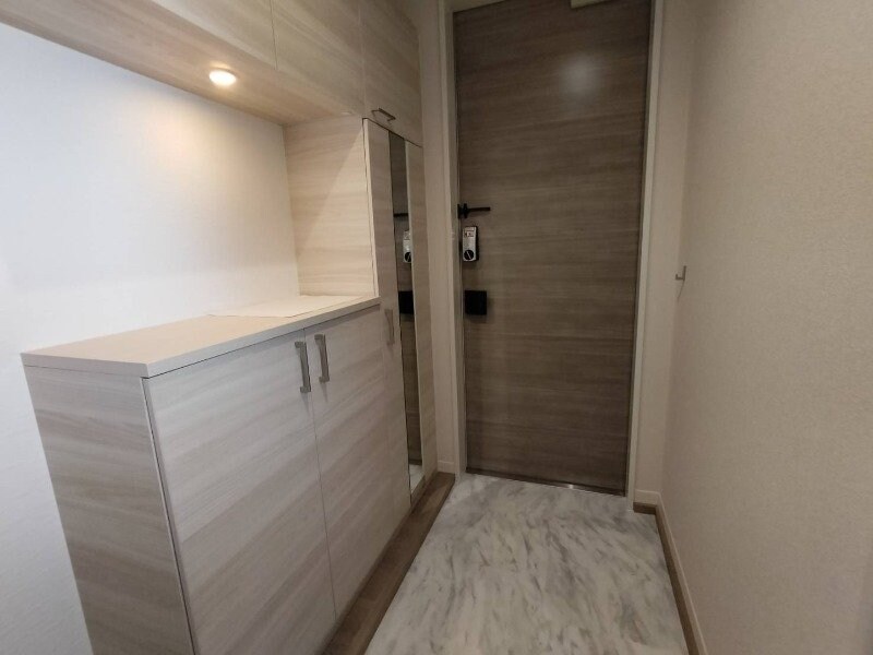  シャーメゾンラヴニーナセカンド