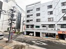 ※写真は同間取り別号室です セレスティア・カネガエ