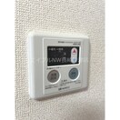  長崎市電１系統<長崎電気軌道>/崇福寺駅 徒歩5分 2階 築34年