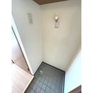  長崎市電１系統<長崎電気軌道>/崇福寺駅 徒歩5分 2階 築30年