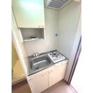  長崎市電１系統<長崎電気軌道>/崇福寺駅 徒歩5分 2階 築30年