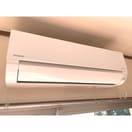  長崎市電１系統<長崎電気軌道>/崇福寺駅 徒歩5分 2階 築30年