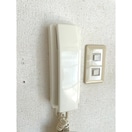  長崎市電１系統<長崎電気軌道>/崇福寺駅 徒歩5分 2階 築30年
