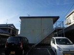 フェリーチェはやま