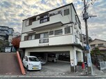 サンハイツ江里