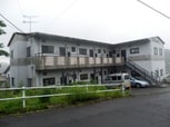 KENZO NAGAYO