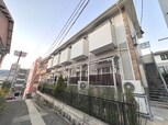 リバーガーデン OKA
