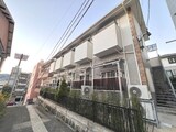 リバーガーデン OKA