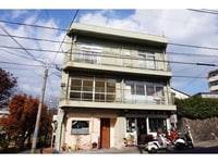 扇町ビル