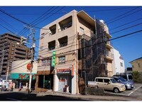 ＳＡＫＵＲＡハウス