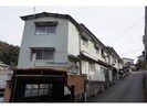 長崎市電１系統<長崎電気軌道>/浦上車庫駅 徒歩20分 2階 築54年の外観
