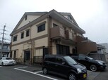 メゾンドメール