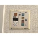  ビジュービスタⅣ