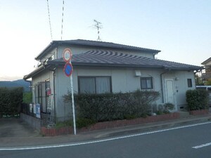 エクセレント琴海